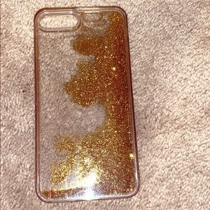 iPhone 7/8 plus case